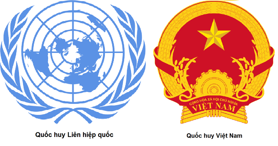 44 năm Việt Nam gia nhập Liên hợp quốc: Đối tác mạnh mẽ vì hòa bình, phát triển bền vững
