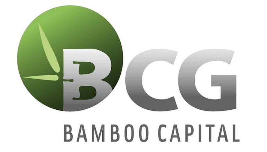 Áp lực từ hàng nghìn tỷ đồng trái phiếu hệ sinh thái Bamboo Capital