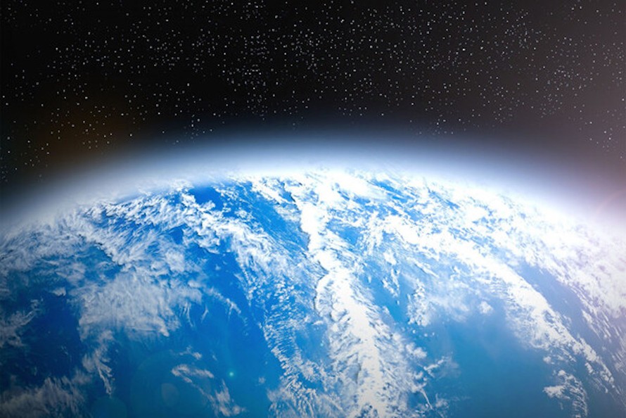 Ngày Quốc tế bảo vệ tầng ozone 16/9: Khôi phục tầng ozone, giảm thiểu biến đổi khí hậu