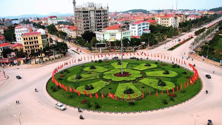 Phấn đấu trước năm 2030, tỉnh Bắc Ninh có 04 thành phố: Bắc Ninh, Từ Sơn, Tiên Du, Yên Phong.
