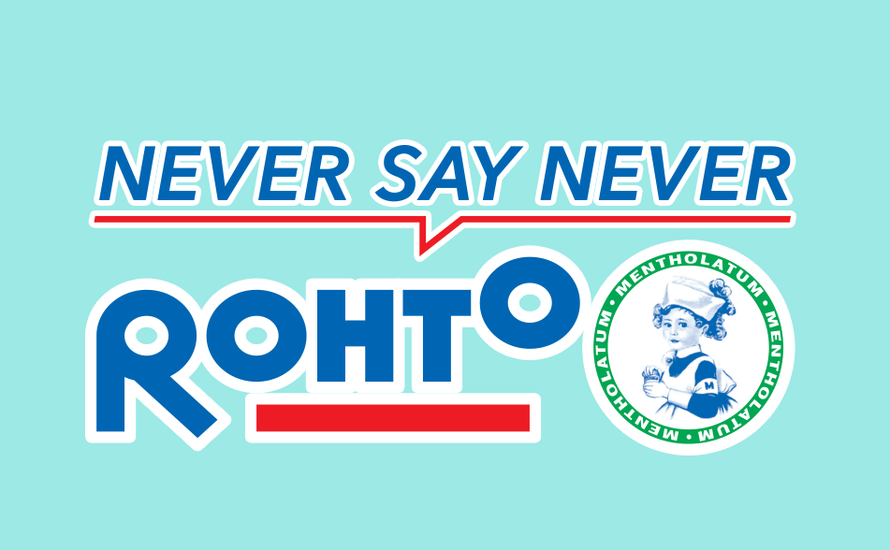 Công ty TNHH Rohto – Mentholatum bị xử phạt và buộc thu hồi sản phẩm mỹ phẩm