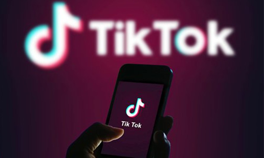 Trung Quốc phản đối thương vụ mua lại TikTok của Microsoft 