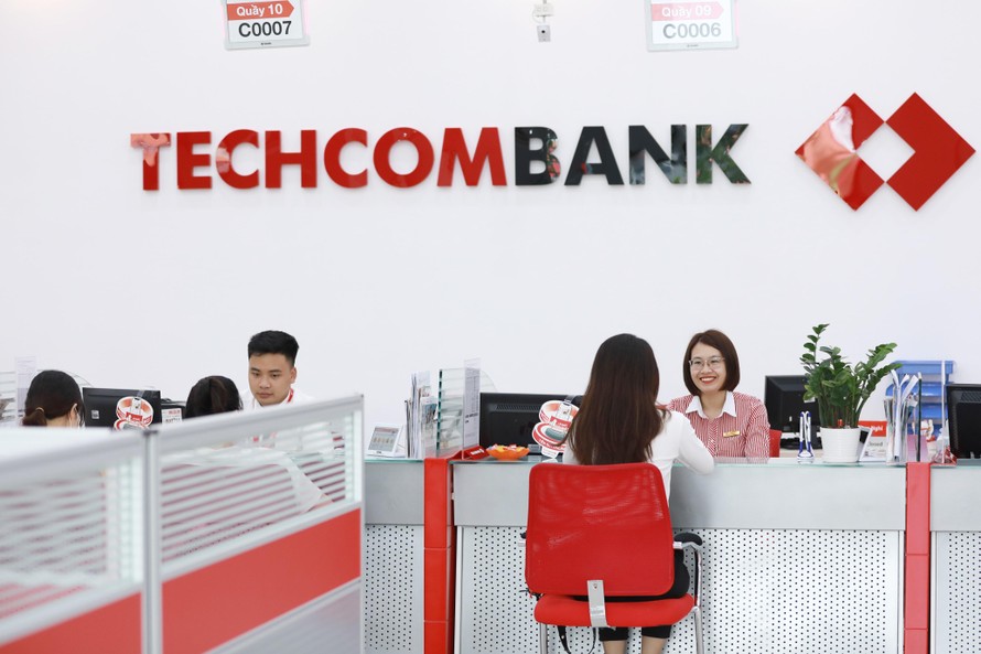 Techcombank hợp tác với CoverGo Insurtech ra mắt iTCBLife 