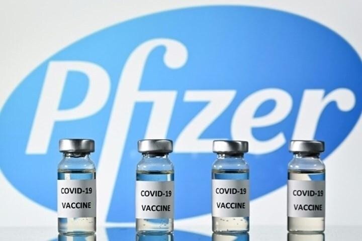Vaccine Pfizer được phân bổ cho TP HCM nhiều nhất cả nước 