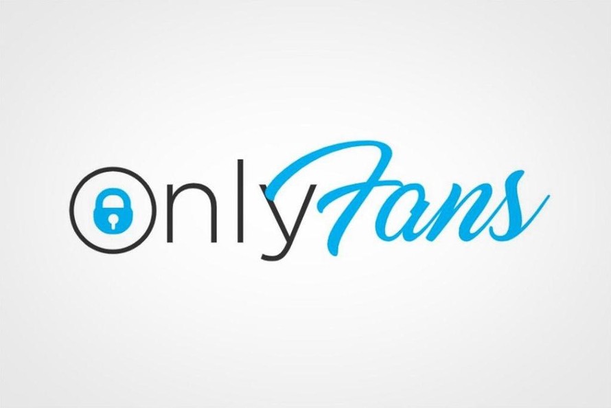 Nền tảng trực tuyến OnlyFans sẽ cấm toàn bộ nội dung khiêu dâm kể từ ngày 1/10. (Ảnh: Internet)