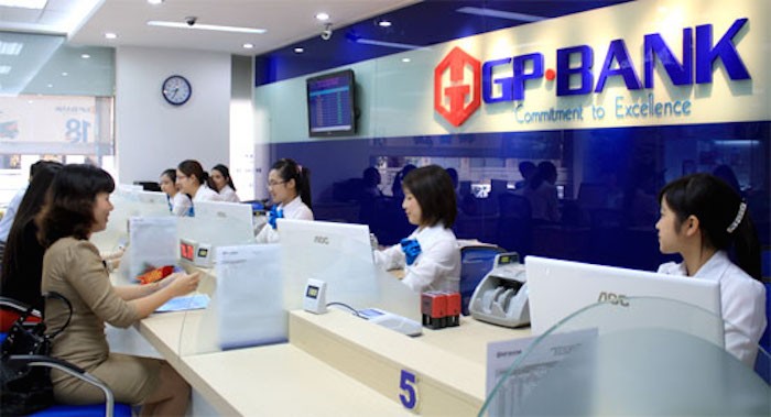 GPbank bị tuyên phải trả sổ đỏ cho chủ tài sản vì ký Hợp đồng tín dụng "chui" với khách hàng thứ hai