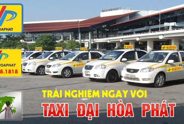 Đề nghị công an làm rõ taxi tăng giá 5 lần với khách nước ngoài tại Hà Nội