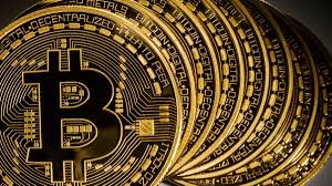 Cảnh giác với rủi ro kinh doanh Bitcoin