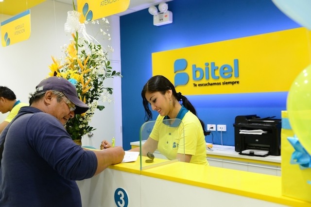 Bitel là công ty đem lại lợi nhuận từ nước ngoài lớn nhất (chiếm tới 40%) của Tập đoàn Viettel.