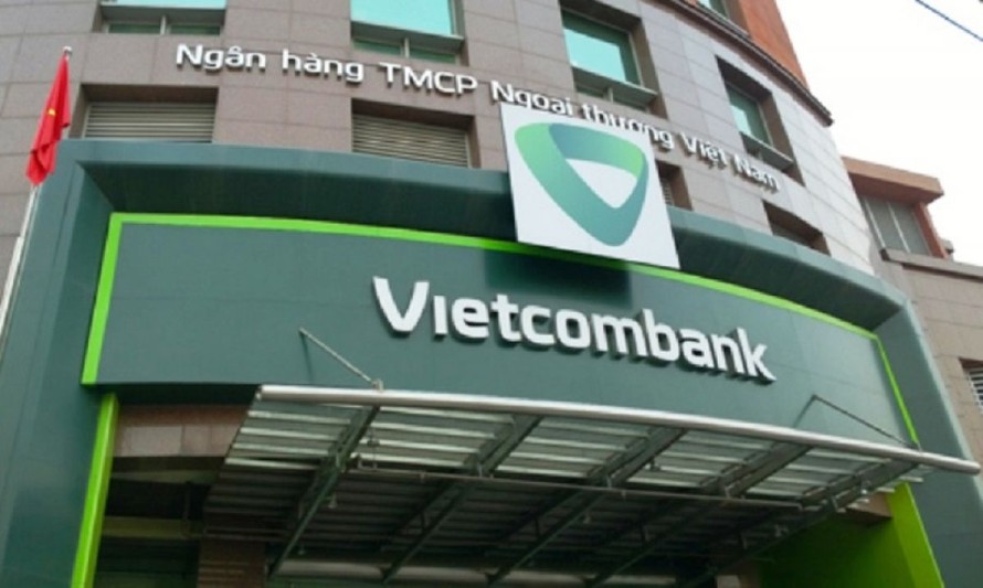 Vietcombank cho vay ‘đảo nợ’, thẩm định thiếu chính xác