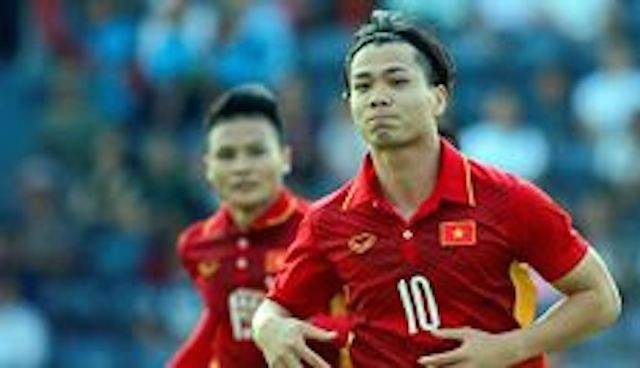 Thủ tướng: Đây là niềm tự hào lớn lao của bóng đá Việt Nam