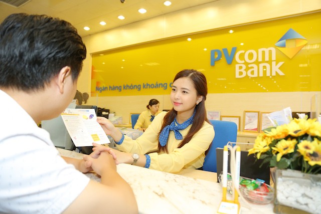 Gửi tiết kiệm tại PVcomBank, du lịch miễn phí tới Buhtan