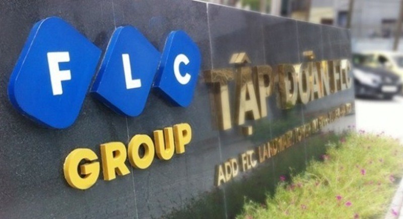 7 luật sư bảo vệ Tập đoàn FLC trong vụ kiện báo điện tử Giáo dục Việt Nam