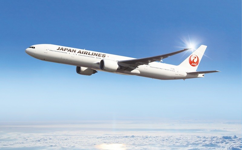 Vietjet và Japan Airlines sẽ tiếp tục mở rộng mạng đường bay liên danh trên các đường bay giữa Nhật Bản và Việt Nam
