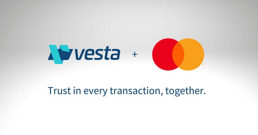 Mastercard và Vesta hợp tác giúp phát hiện gian lận kỹ thuật số tại khu vực châu Á - Thái Bình Dương