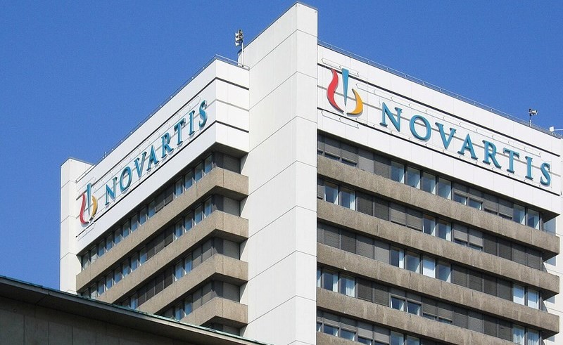 Novartis bảo vệ thành công bằng sáng chế hoạt chất Vildagliptin tại Việt Nam