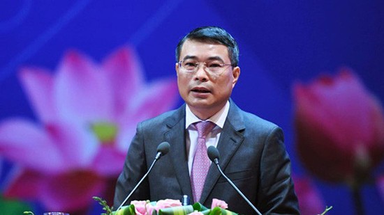Thống đốc Ngân hàng Nhà nước Lê Minh Hưng đã chỉ đạo vụ việc mà Ngày Nay phản ánh. Ảnh: Cafef.vn