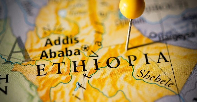 Ethiopia đăng cai tổ chức Ngày Tự do báo chí thế giới 2019