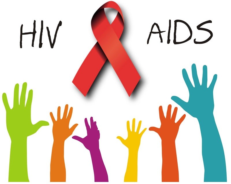 Hà Nội triển khai Tháng hành động quốc gia phòng, chống HIV/AIDS