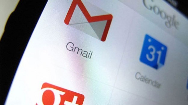 Google chấm dứt hình thức quảng cáo gây tranh cãi trên Gmail