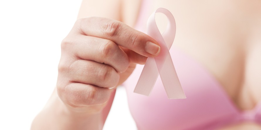 Những thực phẩm phụ nữ nên hạn chế vì dễ gây ung thư vú