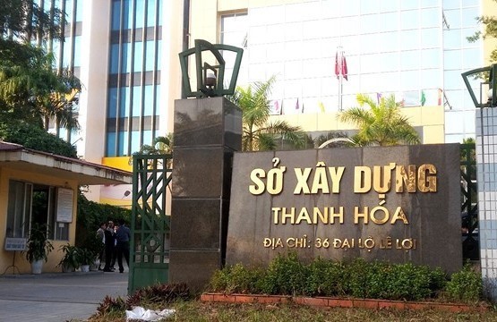Sau vụ bà Quỳnh Anh, Thanh Hóa phát hiện 54 cán bộ bổ nhiệm sai