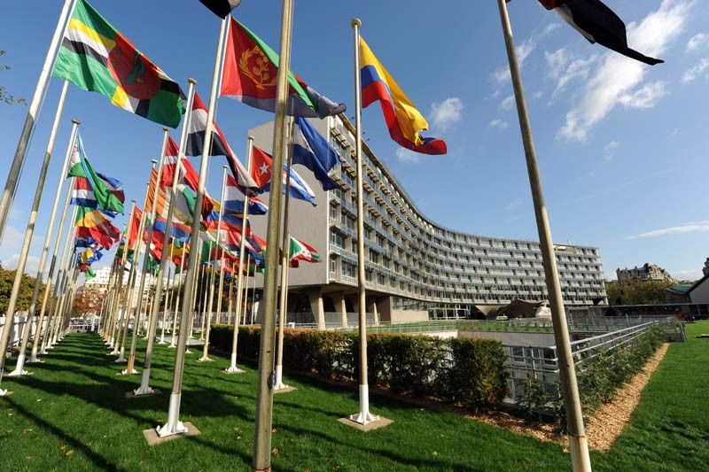 Nhân thành công cuộc bầu cử tổng giám đốc mới của UNESCO: UNESCO – Nhịp cầu hướng đến tương lai