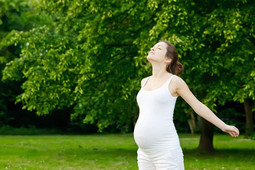 Mẹ bầu nào dễ bị sinh non hay sẩy thai?