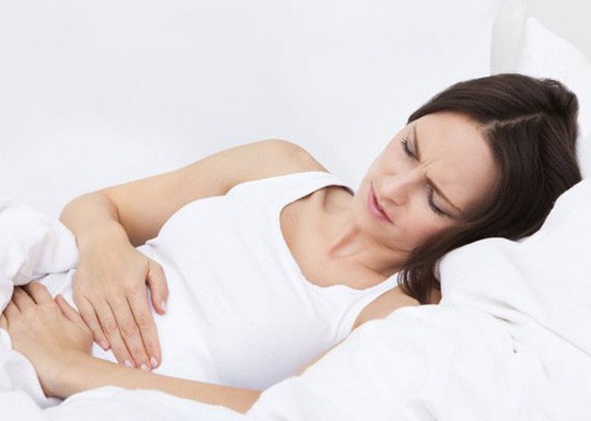 Phụ nữ từng bị thai lưu, nguy cơ đột quỵ tăng 44%