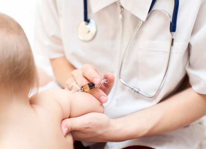 Nhiều vắc xin đang được nghiên cứu để góp phần phòng chống bệnh tật cho con người. Ảnh: Natural News