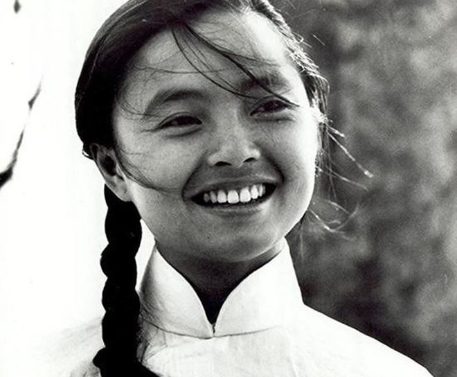Nữ diễn viên gốc Việt Lê Thị Hiệp được tưởng nhớ tại Oscar 2018
