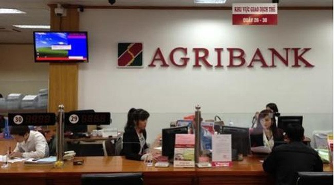 400 tài khoản Agribank bị hack: Sẽ có phản hồi hôm nay