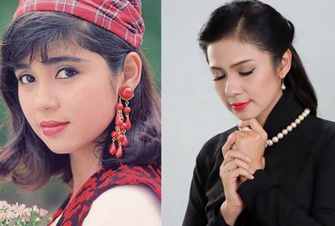 ‘Người đẹp Tây Đô’ Việt Trinh tuyên bố ở giá hết đời gây sốc