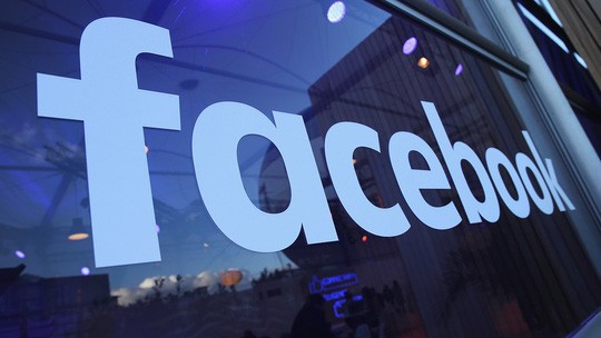 Facebook đang lên kế hoạch ra mắt đồng tiền điện tử riêng?