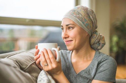 10 thói quen có thể giúp bạn giảm nguy cơ ung thư