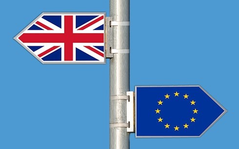EU: Vẫn còn ‘bất đồng lớn và nghiêm trọng’ trong đàm phán Brexit