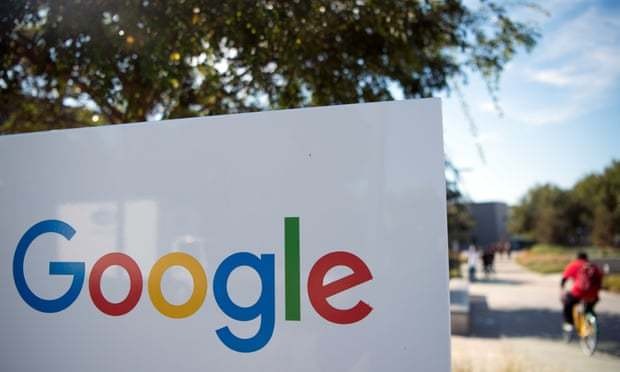 Google đóng cửa Google+ vì hơn 500.000 người dùng bị rò rỉ thông tin