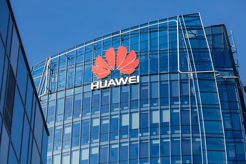 Huawei dùng hệ điều hành Aurora của Nga để thay thế cho Android