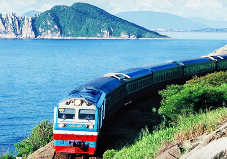 Đường sắt cao tốc Bắc-Nam: Hai Bộ đang ‘vênh’ nhau hơn 32 tỉ USD