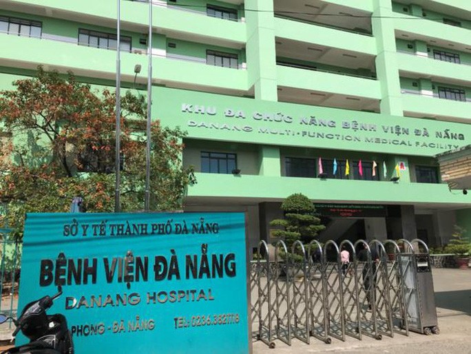 Hai du khách Trung Quốc nhập cảnh Việt Nam không nhiễm bệnh viêm phổi do virus mới