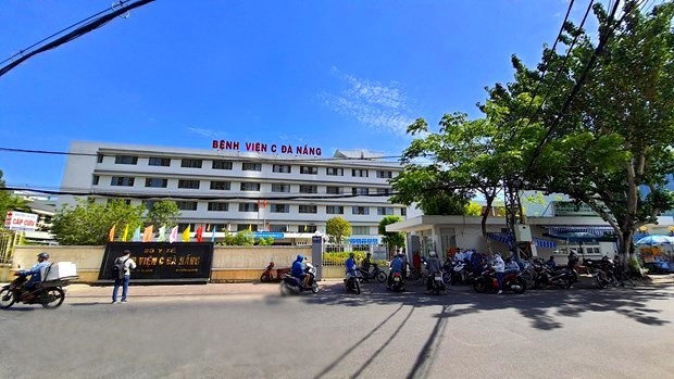 Thông tin dịch tễ 10 ca bệnh COVID-19 mới ghi nhận ở Đà Nẵng