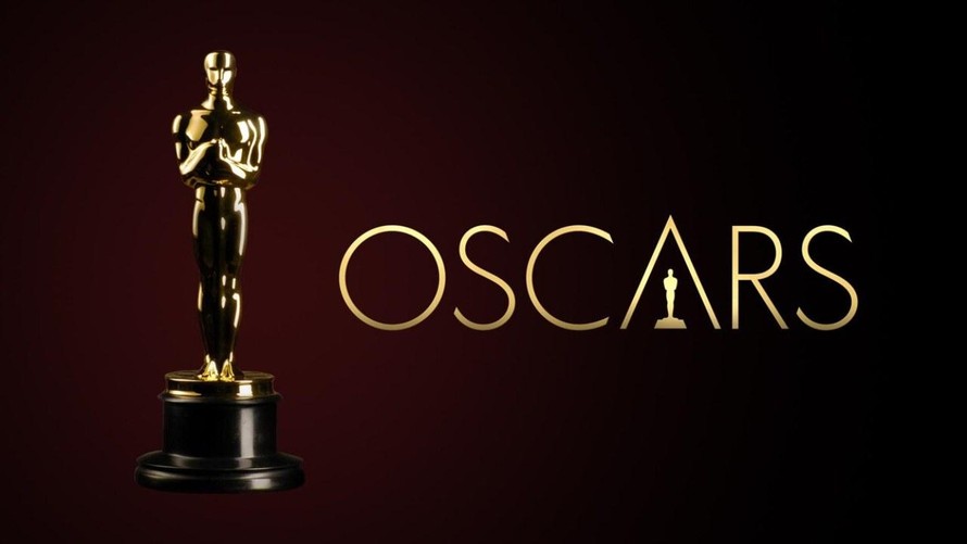 Oscar 2022: Người hâm mộ được bình chọn bộ phim yêu thích nhất