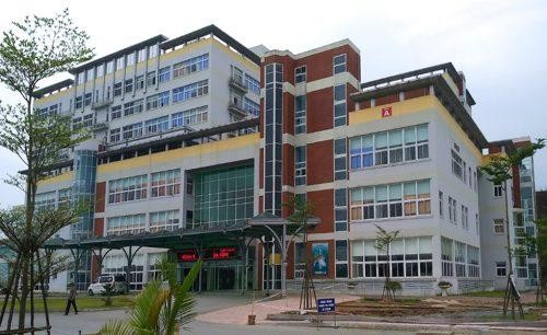 Bệnh viện đầu tiên tại vùng cao Yên Bái triển khai bệnh án điện tử