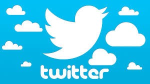 Twitter bị kiện vì 'giúp phát tán thông tin của IS'