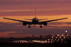 TP.HCM đề xuất tăng chuyến bay đêm nhằm giảm kẹt xe