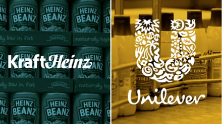 Việc Unilever từ chối bán mình đã giáng một đòn khá mạnh vào Kraft khi tập đoàn này đang phải vật lộn với tình trạng sụt giảm doanh số tại Hoa Kỳ và châu Âu.