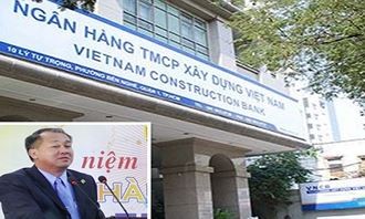 Sau ông Trần Bắc Hà, Chủ tịch TPBank cũng không đến tòa