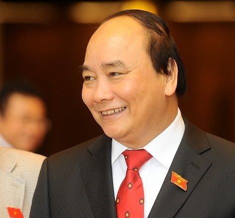 Thủ tướng gửi thư chúc mừng U23 Việt Nam lần đầu vào vòng bán kết U23 châu Á