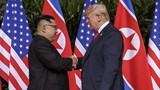 Việt Nam hoan nghênh kết quả Hội đàm Thượng đỉnh Triều Tiên-Hoa Kỳ