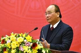Thủ tướng dự Hội nghị xúc tiến đầu tư tỉnh Quảng Bình